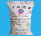 Sodium Persulfate